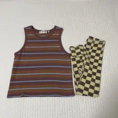 main story セット売り