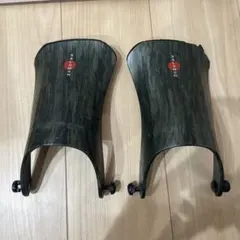 Item thumbnail for item 032dcec5-0548-47f7-adfd-b29ca37aaf21