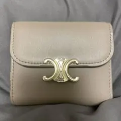 Item thumbnail for item 56b0993d-868f-43af-90e7-3360b8da6891