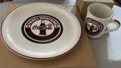 Item thumbnail for item a7238841-dab5-424e-907c-a492a79b579d