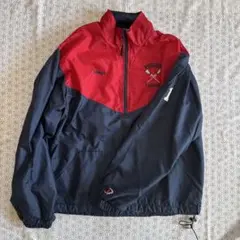 2026年最新】BoatHouseの人気アイテム - メルカリ