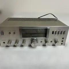 OTTO DCA-650 ステレオアンプ オマケ ipadmini3 (128g - メルカリ
