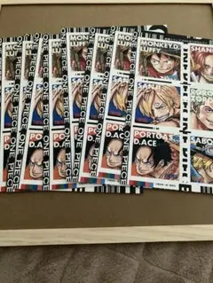 2026年最新】最強ジャンプ5月号付録の人気アイテム - メルカリ