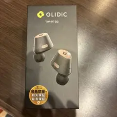 glidic 9100