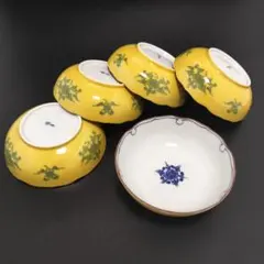 Item thumbnail for item c68d0acb-15d5-46ce-bc9d-34b4458bb352