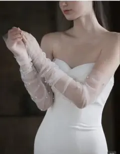 Item thumbnail for item 1aa700c8-3fcc-4ac1-bc53-0957be7a26ee