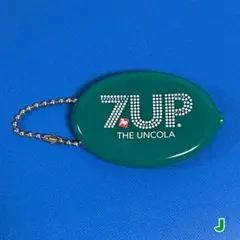 Item thumbnail for item de1464bf-a919-4a51-8dd9-3573effc198f