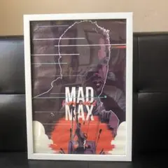 昭和レトロ アンティーク雑貨