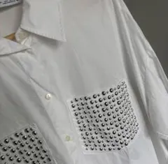 Item thumbnail for item 8c4dcab7-beed-4095-85ca-e2ea7e67d735