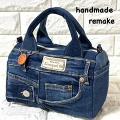 Item thumbnail for item 117d5d13-961c-401c-a714-9aede848d01b