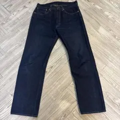 Levi's LVC Wood Display-Non Sale LVC 非売品 - メルカリ