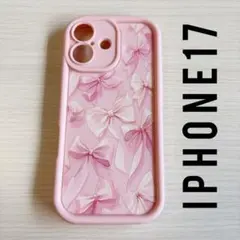 Item thumbnail for item e84e0d64-4032-4784-852d-d4e8b703bc4b