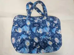 アナと雪の女王　 トートバッグ