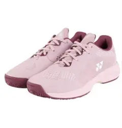 YONEX テニスシューズ　パワークッション