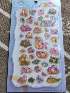 Suzuki様 リクエスト 8点 まとめ商品