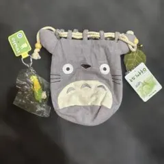 Item thumbnail for item 4a67f728-2258-4230-8f62-060411259737