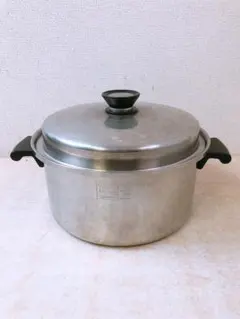 2026年最新】amway queen 鍋の人気アイテム - メルカリ