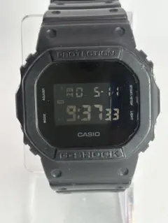 2026年最新】casio 3229の人気アイテム - メルカリ