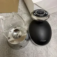2026年最新】キャビスパ rfコア plusの人気アイテム - メルカリ