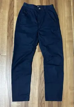 DIESEL ワークパンツ