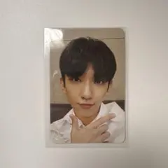 Item thumbnail for item 80757e72-3cd9-46c5-b59c-8f6eb50605c1