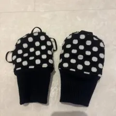 Item thumbnail for item f0e9e7dd-3109-459e-b1bc-d4c2d167cabc