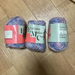 Item thumbnail for item ec8ace65-4c92-4c4c-9303-d271e9bc3f43