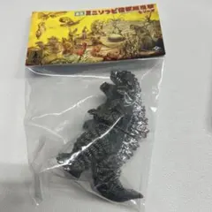 MAXTOY 呉爾羅（大戸島） WF2025W - メルカリ