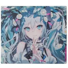 2025年最新】SKYPAD ガラスパッド sp-004の人気アイテム - メルカリ