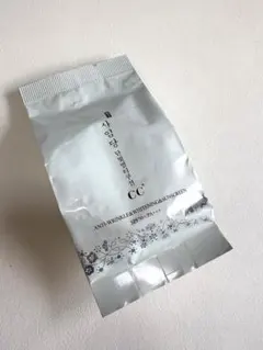 サイムダン マルチ クッション CC+ クッションファンデーション　レフィル