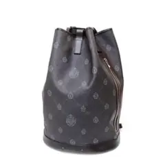 【希少品/未使用】ベルルッティ バックパック トワル マルブフ リュックサック 2025年最新】Yahoo!オークション -バックパック berlutiの中古品・新品