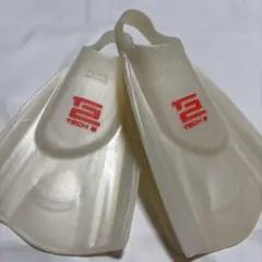 ダイビングフィン