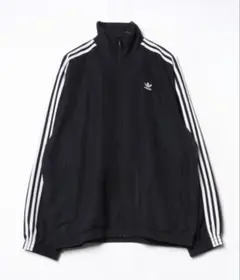 2025年最新】adilenium オーバーサイズ トラックトップの人気アイテム