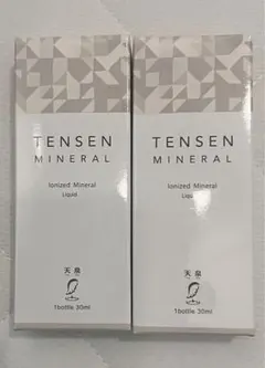 サトウ製薬 テノール液 3個セット 30ml 新品未開封 | Mercari