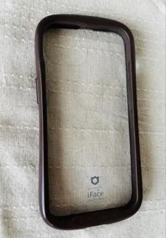 iFace アイフェイス iPhone13対応（6.1インチ）