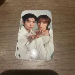 ma♡yu様 専用