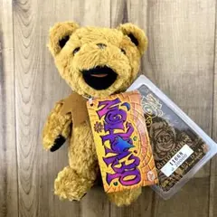 Item thumbnail for item 3e3cd788-eae6-4c09-bb10-ce51a120c8ce