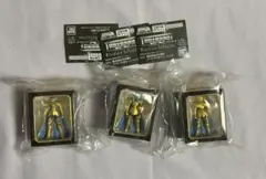 Item thumbnail for item a4ba779e-2e97-4fca-a2d1-33c422630dfc