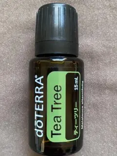 お値下げ→doTERRAドテラ アロマタッチ15ml 【新品未開封・正規品