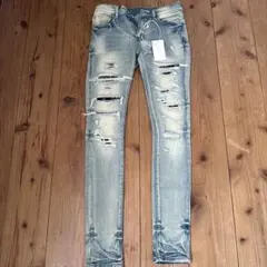 Item thumbnail for item 58569d6d-c99c-41e0-b36e-d4ecbc489075