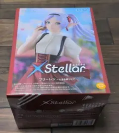 葬送のフリーレン エクステラ フリーレン フィギュア 〜とある祭りにて〜