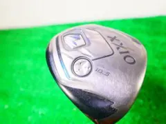 2025年最新】ゼクシオ8 ドライバーの人気アイテム - メルカリ