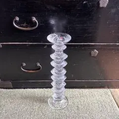 2025年最新】イッタラ festivoの人気アイテム - メルカリ