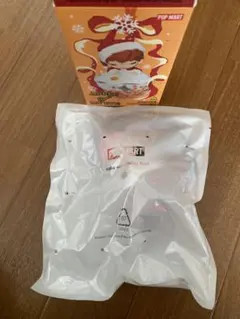 POPMART Apple of My Eye Luminous Pendant