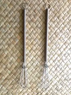 Item thumbnail for item 051babe9-cc7d-4884-bd8a-5a8b3aaf6a30