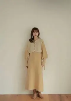 Item thumbnail for item 32635862-3e43-450c-ba3b-2d01244155ce