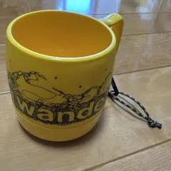 Item thumbnail for item 9aecc362-459b-4e36-bd10-f94d59333785