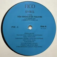 SYBIL