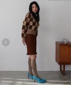 断捨離セール中！kanna様 リクエスト 2点 まとめ商品