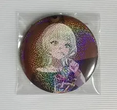 2026年最新】要楽奈 缶バッジの人気アイテム - メルカリ